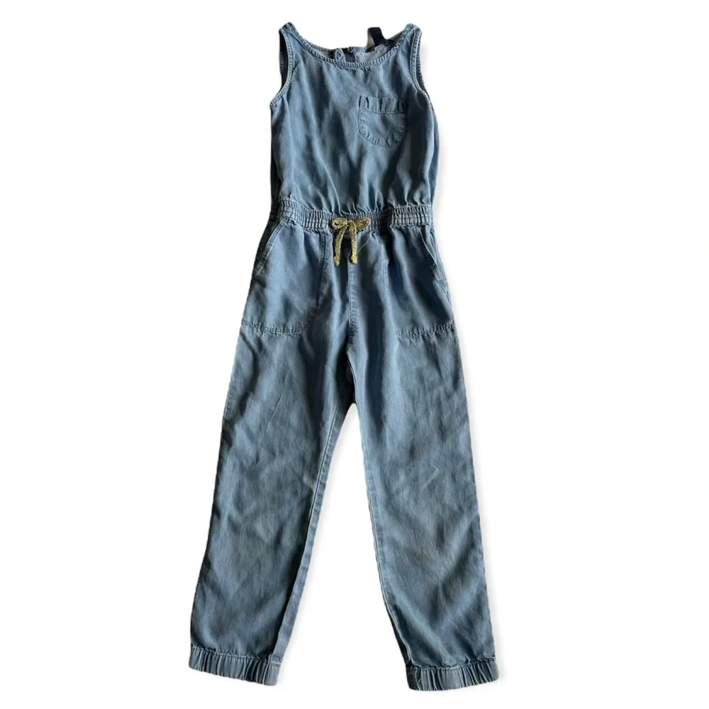 Gap lyocell jumper